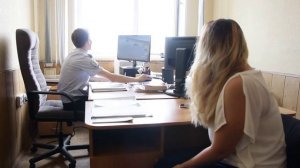 О молодых сотрудниках полиции