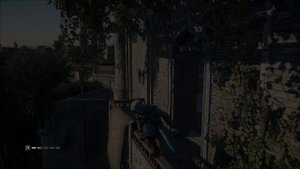 Assassin's Creed: Mirage | Круглый город | Ибн ас-Сиккит: "Диван Абу Нуваса" | Потерянная книга
