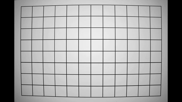 Canon RF 28mm f/2.8 STM pancake lens review смотреть онлайн