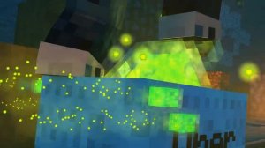 ДОМЕР - Фармим опыт (Клип на 2.000.000 Подписчиков).mp4