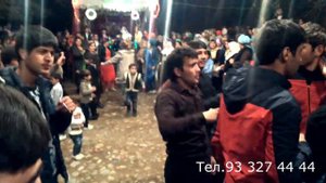 Penji Annaev  2016 Пенчи Аннаев Дар нохияи Кулоб 2016