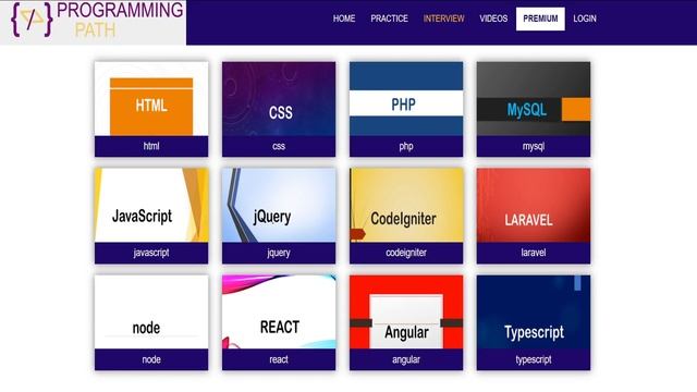 Difference between Mutable and Immutable | Mutable and Immutable | Mutable | Immutable | in Hindi смотреть онлайн