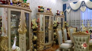 Свадьба Германа и  Алёны 1 день 2 часть