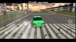 Bmw M5 E28 DRIFT SETUP 925hp [ Car Parking Multiplayer ]
