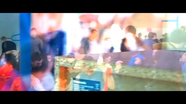 Bangkok SPB смотреть онлайн