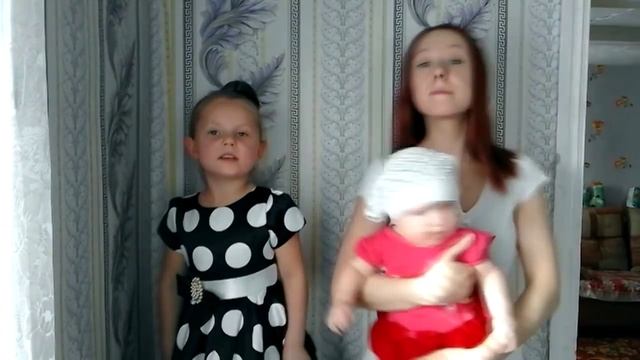 С праздником, дорогие мамочки! смотреть онлайн