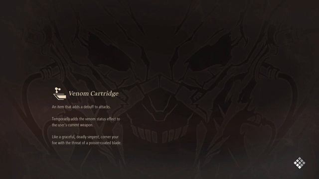 Code Vein Coop Easy mod Part III Ending смотреть онлайн