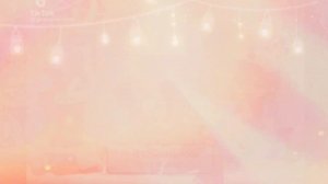 •{Реакция}•[на Наруто Удзумаки]•~Гравити Фолз~•Миели-тян•~°|2 часть|°🍜🎀🧸