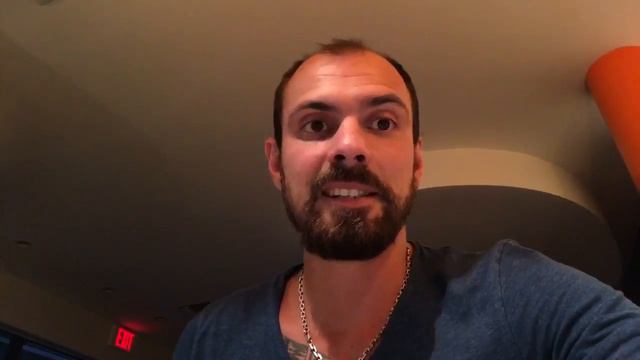 СЦЕНАРИЙ 8 СЕЗОНА "Игры престолов" не покажут даже звездам сериала смотреть онлайн