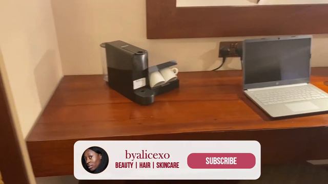 LEONARDO ROYAL LONDON ST. PAUL’S HOTEL EXECUTIVE SUITE ROOM TOUR | LONDON STAYCATION | byalicexo смотреть онлайн