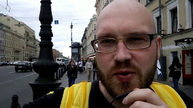 яндекс доставка сколько можно заработать|работа без опыта