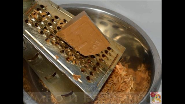 Правильное использование хозяйственного мыла в стирке. смотреть онлайн