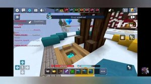 Играю на аккаунте бога?   MATTSUN Thanks