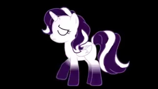 это судьба преподносит урок (пони креатор) смотреть онлайн