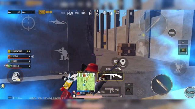 Какое то видео “FREE AGENT” смотреть онлайн