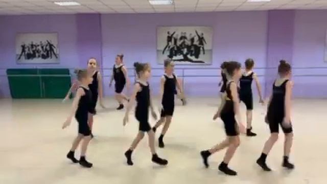 26 ноября 2023 г. смотреть онлайн