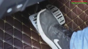 10 отличных товаров для автомобиля с Алиэкспресс №27.mp4