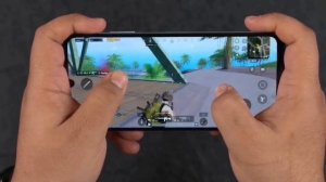 Honor X7a وحش البطارية