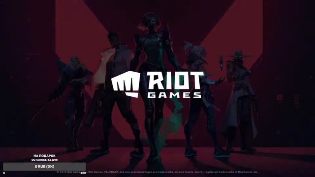 Играю mm,праки,дм смотреть онлайн