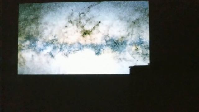 The Milky Way Galaxy, LMC, and SMC смотреть онлайн