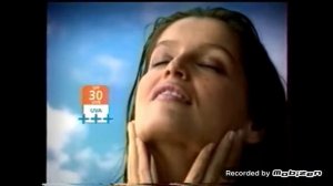 loreal solar летиция каста келли слейтер 2007 реклама