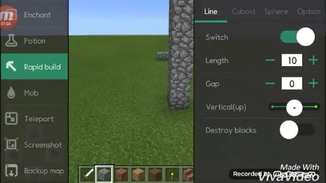 Mcpe Master tutorial | How to use Mcpe Master | Minecraft Pe смотреть онлайн
