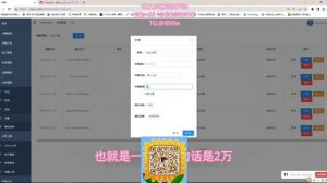 做仿牌如何引流？tiktok和instagram两大引流系统，暴力推广！