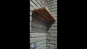 Лайфхак. Переделали санузел.
