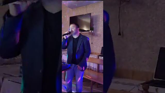 Песня Стаса Михайловаиха Я БУДУ ОЧЕНЬ ТЕБЯ БЕРЕЧЬ