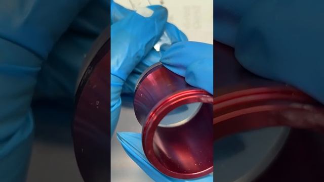 Дольче маникюр. Мастер-класс Натальи Каклюгиной смотреть онлайн