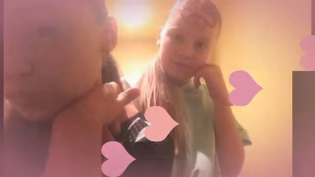 Подруга Анюта лп смотреть онлайн