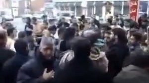 Тотальная исламизация Британии