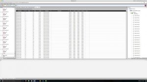 DistribuTECH 2016 DEMO - Automated Testing of Protocol Mapping for SCADA Gateways and RTUs