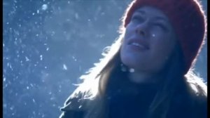 "В моей душе метет метель" музыка и исполнение Олег Сапегин,слова Алла Колмакова