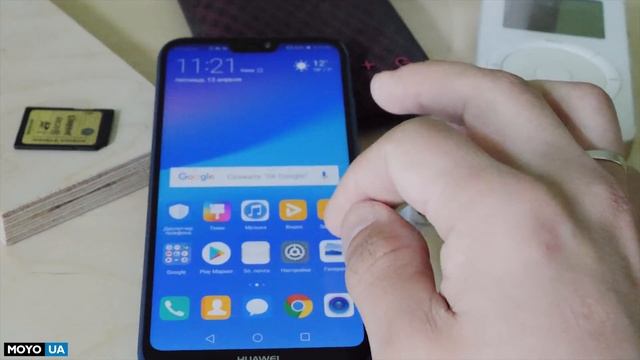 ОГОНЬ КАМЕРА | Panasonic Lumix GH5s смотреть онлайн