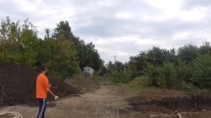 Как быстро разматывать ПЛАСТИКОВУЮ АРМАТУРУ