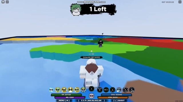 гайд как быстро поднять уровень в shinobi life 2 смотреть онлайн