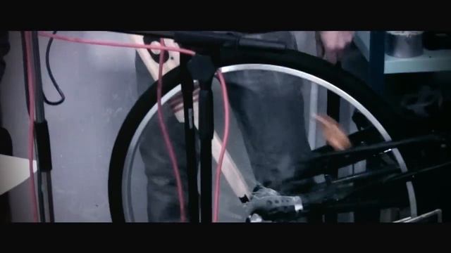 Lorde - Tennis Court (Cover by Twenty One Two) смотреть онлайн