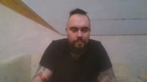 Ответы на вопросы. Какой orange 5 покупать? и другие....  Stream