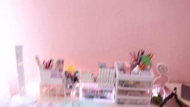 Делаю СТЕНУ ИЗ СТИКЕРОВ с ПОДПИСЧИКАМИ смотреть онлайн