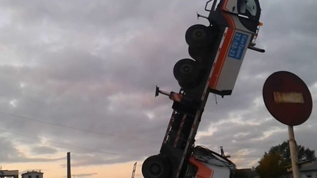 Ремонт Роснефти в Ю Сах смотреть онлайн