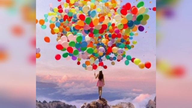 Энергетическая медитация. Раскрытие творческого потенциала