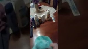 Обзор спортивной одежды Фаберлик