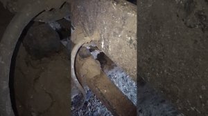 как снять стартер Урал 4320 редукторный или прямой