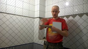 Заусовка. Под 45 градусов. Кремлевский угол.