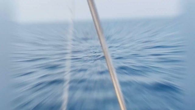 РЫБАЛКА НА ОСТРОВАХ ПХУКЕТ смотреть онлайн