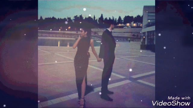 Песня под гитару и по кайфу смотреть онлайн