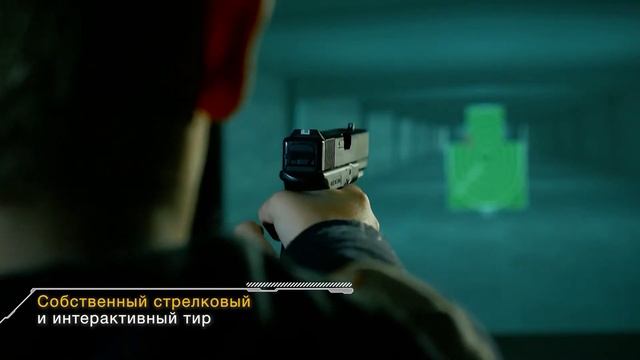 Сократ Чита | Центр отдыха смотреть онлайн