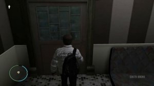 GTA 4 "Обзор на мод hotcoffee и InstantCoffee"