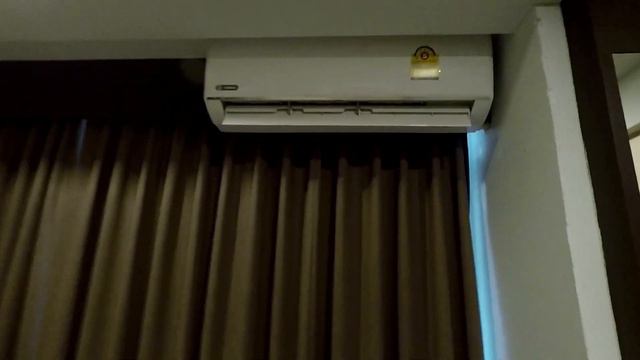 КО ЛИПЕ Таиланд ВСЕ ХОТЯТ но МАЛО МЕСТА Отели в Центре  A Plus Delux Hotel